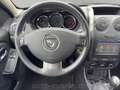 Dacia Duster Urban Explorer 4x2 1.2 16V,KAMERA,1.H Grau - thumbnail 11