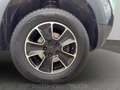 Dacia Duster Urban Explorer 4x2 1.2 16V,KAMERA,1.H Grau - thumbnail 21