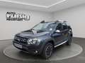 Dacia Duster Urban Explorer 4x2 1.2 16V,KAMERA,1.H Grau - thumbnail 1