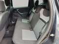 Dacia Duster Urban Explorer 4x2 1.2 16V,KAMERA,1.H Grau - thumbnail 18