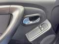 Dacia Duster Urban Explorer 4x2 1.2 16V,KAMERA,1.H Grau - thumbnail 17