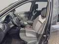 Dacia Duster Urban Explorer 4x2 1.2 16V,KAMERA,1.H Grau - thumbnail 9