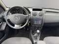Dacia Duster Urban Explorer 4x2 1.2 16V,KAMERA,1.H Grau - thumbnail 10