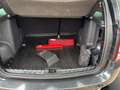 Dacia Duster Urban Explorer 4x2 1.2 16V,KAMERA,1.H Grau - thumbnail 19