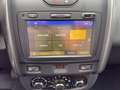 Dacia Duster Urban Explorer 4x2 1.2 16V,KAMERA,1.H Grau - thumbnail 15