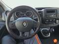 Renault Trafic SL LIM ADVENTURE Larg Energy dCi 88kW-SS Blanco - thumbnail 11