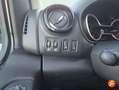 Renault Trafic SL LIM ADVENTURE Larg Energy dCi 88kW-SS Blanco - thumbnail 21