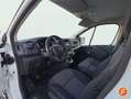 Renault Trafic SL LIM ADVENTURE Larg Energy dCi 88kW-SS Blanco - thumbnail 9