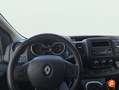 Renault Trafic SL LIM ADVENTURE Larg Energy dCi 88kW-SS Blanco - thumbnail 18