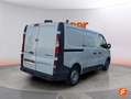 Renault Trafic SL LIM ADVENTURE Larg Energy dCi 88kW-SS Blanco - thumbnail 7