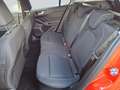 Ford Focus Turnier TITANIUM 1.5 EcoBlue D Automatik Roşu - thumbnail 11