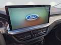 Ford Focus Turnier TITANIUM 1.5 EcoBlue D Automatik Roşu - thumbnail 8