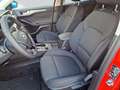 Ford Focus Turnier TITANIUM 1.5 EcoBlue D Automatik Roşu - thumbnail 6