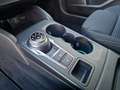 Ford Focus Turnier TITANIUM 1.5 EcoBlue D Automatik Roşu - thumbnail 9