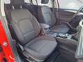 Ford Focus Turnier TITANIUM 1.5 EcoBlue D Automatik Roşu - thumbnail 12