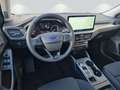 Ford Focus Turnier TITANIUM 1.5 EcoBlue D Automatik Roşu - thumbnail 10