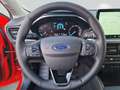 Ford Focus Turnier TITANIUM 1.5 EcoBlue D Automatik Roşu - thumbnail 7