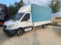 Mercedes-Benz Sprinter Bianco - thumbnail 1