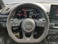 Audi RS4 Audi RS 4 Avant 360°+AHK+HUD+MATRIX Grey - thumbnail 14