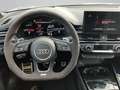 Audi RS4 Audi RS 4 Avant 360°+AHK+HUD+MATRIX Grey - thumbnail 13