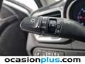 Kia Ceed / cee'd 1.6 MHEV iMT Eco-Dynamics Drive 136 Blanco - thumbnail 26