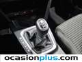 Kia Ceed / cee'd 1.6 MHEV iMT Eco-Dynamics Drive 136 Blanco - thumbnail 5