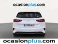 Kia Ceed / cee'd 1.6 MHEV iMT Eco-Dynamics Drive 136 Blanco - thumbnail 14