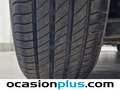 Kia Ceed / cee'd 1.6 MHEV iMT Eco-Dynamics Drive 136 Blanco - thumbnail 32