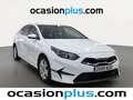 Kia Ceed / cee'd 1.6 MHEV iMT Eco-Dynamics Drive 136 Blanco - thumbnail 2