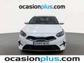 Kia Ceed / cee'd 1.6 MHEV iMT Eco-Dynamics Drive 136 Blanco - thumbnail 13