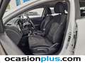 Kia Ceed / cee'd 1.6 MHEV iMT Eco-Dynamics Drive 136 Blanco - thumbnail 11
