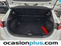 Kia Ceed / cee'd 1.6 MHEV iMT Eco-Dynamics Drive 136 Blanco - thumbnail 17