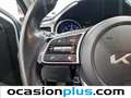 Kia Ceed / cee'd 1.6 MHEV iMT Eco-Dynamics Drive 136 Blanco - thumbnail 27