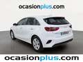 Kia Ceed / cee'd 1.6 MHEV iMT Eco-Dynamics Drive 136 Blanco - thumbnail 3