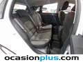 Kia Ceed / cee'd 1.6 MHEV iMT Eco-Dynamics Drive 136 Blanco - thumbnail 15