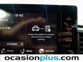 Kia Ceed / cee'd 1.6 MHEV iMT Eco-Dynamics Drive 136 Blanco - thumbnail 8