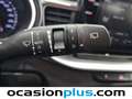Kia Ceed / cee'd 1.6 MHEV iMT Eco-Dynamics Drive 136 Blanco - thumbnail 29