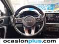 Kia Ceed / cee'd 1.6 MHEV iMT Eco-Dynamics Drive 136 Blanco - thumbnail 24