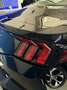 Ford Mustang Fastback 5.0 Ti-VCT GT - thumbnail 14