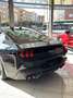 Ford Mustang Fastback 5.0 Ti-VCT GT - thumbnail 7