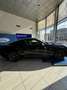Ford Mustang Fastback 5.0 Ti-VCT GT - thumbnail 11