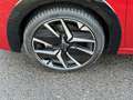 Peugeot 208 1.2 PureTech 100 GT NAVI LED ACC DAB Rot - thumbnail 18