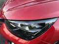 Peugeot 208 1.2 PureTech 100 GT NAVI LED ACC DAB Rot - thumbnail 7