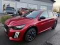 Peugeot 208 1.2 PureTech 100 GT NAVI LED ACC DAB Rot - thumbnail 2
