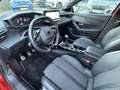 Peugeot 208 1.2 PureTech 100 GT NAVI LED ACC DAB Rot - thumbnail 12
