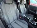 Peugeot 208 1.2 PureTech 100 GT NAVI LED ACC DAB Rot - thumbnail 15