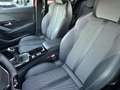 Peugeot 208 1.2 PureTech 100 GT NAVI LED ACC DAB Rot - thumbnail 13