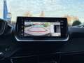 Peugeot 208 1.2 PureTech 100 GT NAVI LED ACC DAB Rot - thumbnail 11