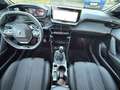 Peugeot 208 1.2 PureTech 100 GT NAVI LED ACC DAB Rot - thumbnail 8