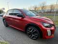 Peugeot 208 1.2 PureTech 100 GT NAVI LED ACC DAB Rot - thumbnail 6